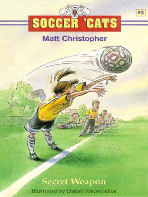 Click image to view full cover